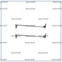 Z ROT CIVIC 16-21 FC5 / 22= ALÜMİNYUM ÖN Z ROT CIVIC 16-21 FC5 / 22= ALÜMİNYUM ÖN